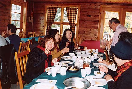 ������ڽ���