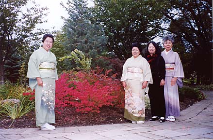 �u���݂��v�̔��������{�뉀�ɂ�