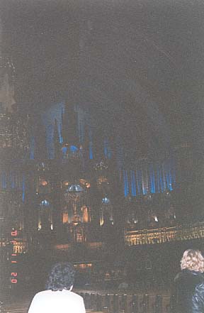 ��������ɰ����ю��@