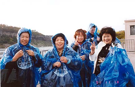 �����̂��ƂȂ���A���ԔG��