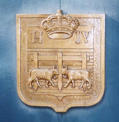 �A�����S���̖��