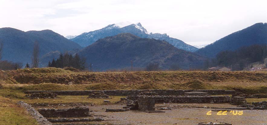 �Ñネ�[�}�̋����