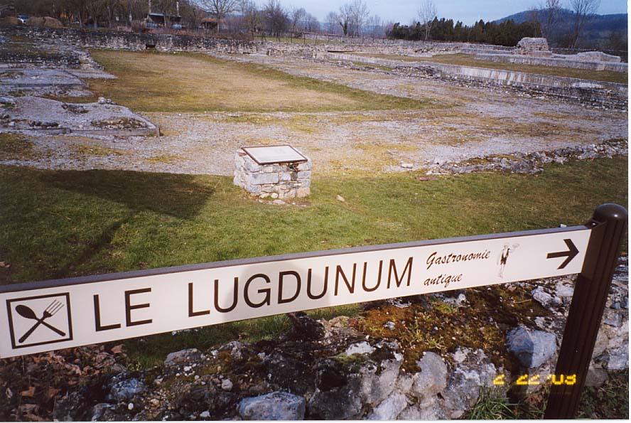 �Ñ�H���X�g�����̊Ŕ�