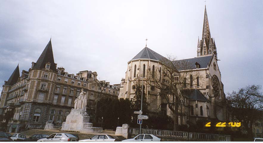 �|�[�s�X�A����͂����ƍ���