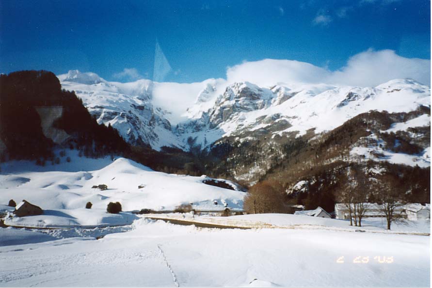 �\���|���E�X�L�[��