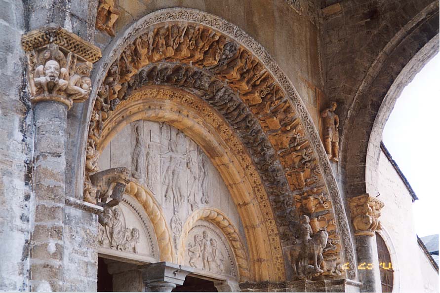 Ste-Marie����