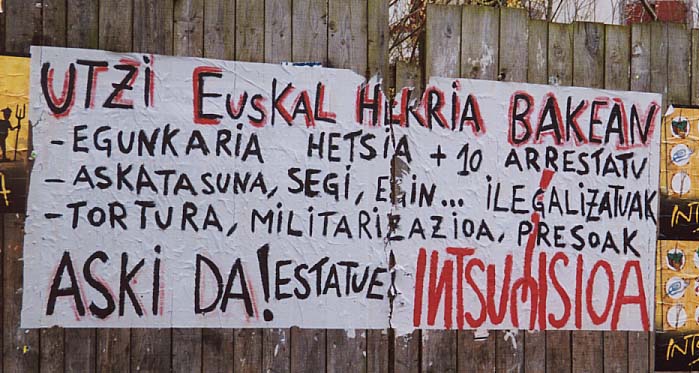 �o�X�N��̊Ŕ�