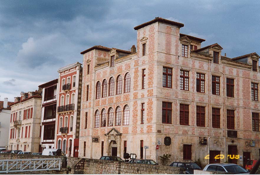 �����̊�