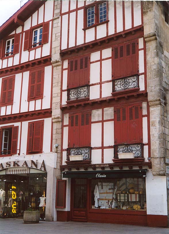 ���s�Ȍ���