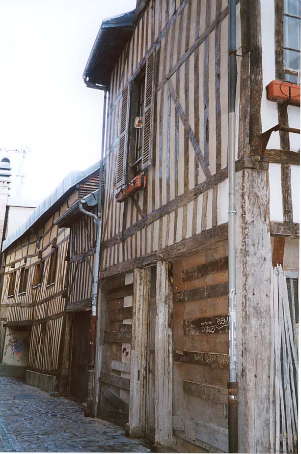 �����������Ⴄ��K����