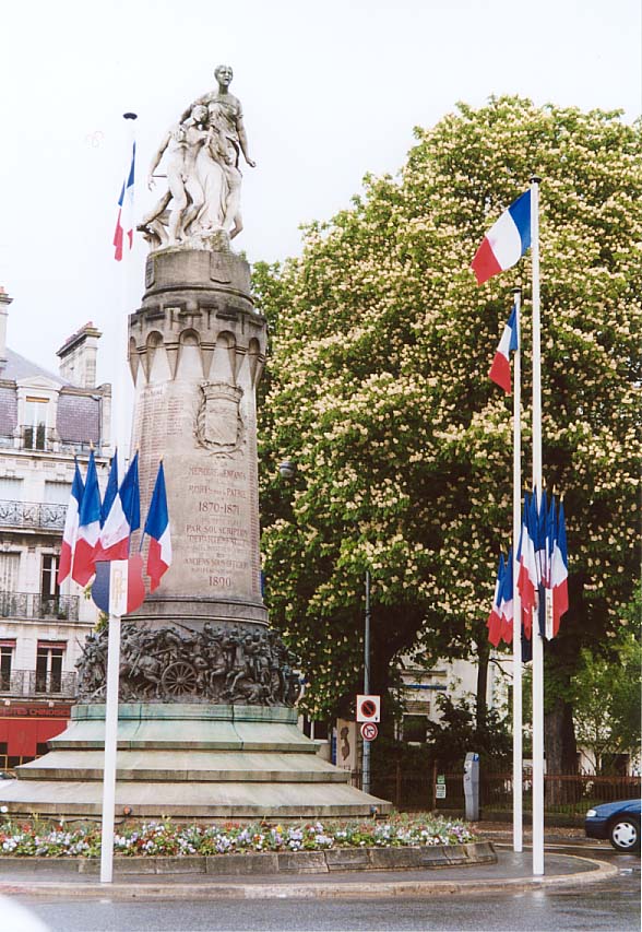 �w�O�̗���