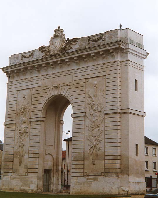 �ذ����ȯĊ��}�̖�