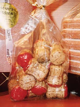 ���C���̐��̌`�̃`���R