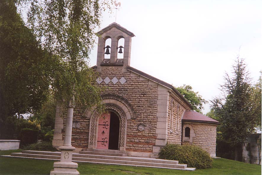 �t�W�^��q��