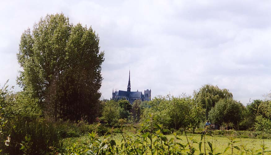 �吹�����i