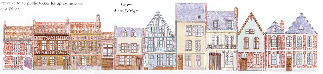 �T���E���[�n��̉ƕ���