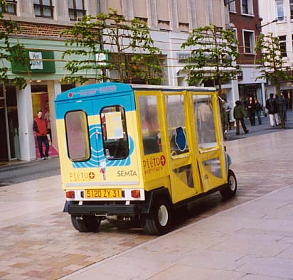 �G�R�E�J�[