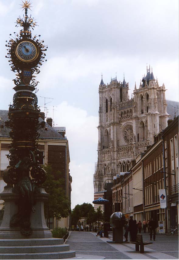 �厞�v�EUFO�E�吹��