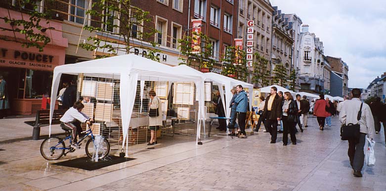 ���O�M�������[