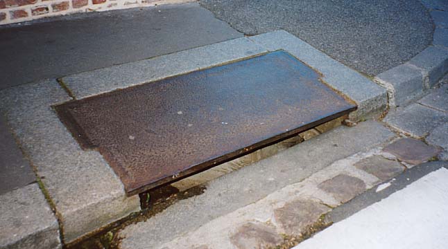 �S�Ă����ݍ��މ����̌�