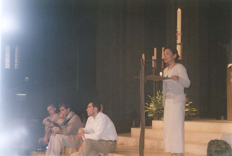 �m�[�g���_���吹�����ł̔���R���T�[�g