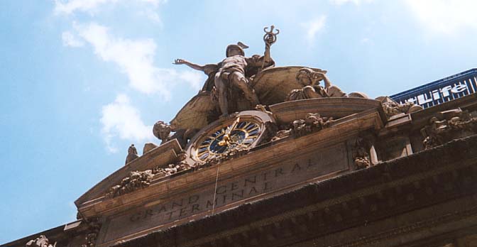 �y���w�ł͂���܂���B�����޾���ىw�̒���