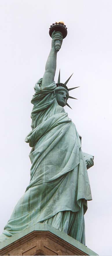 ��܂���܂��A���̗͋�����