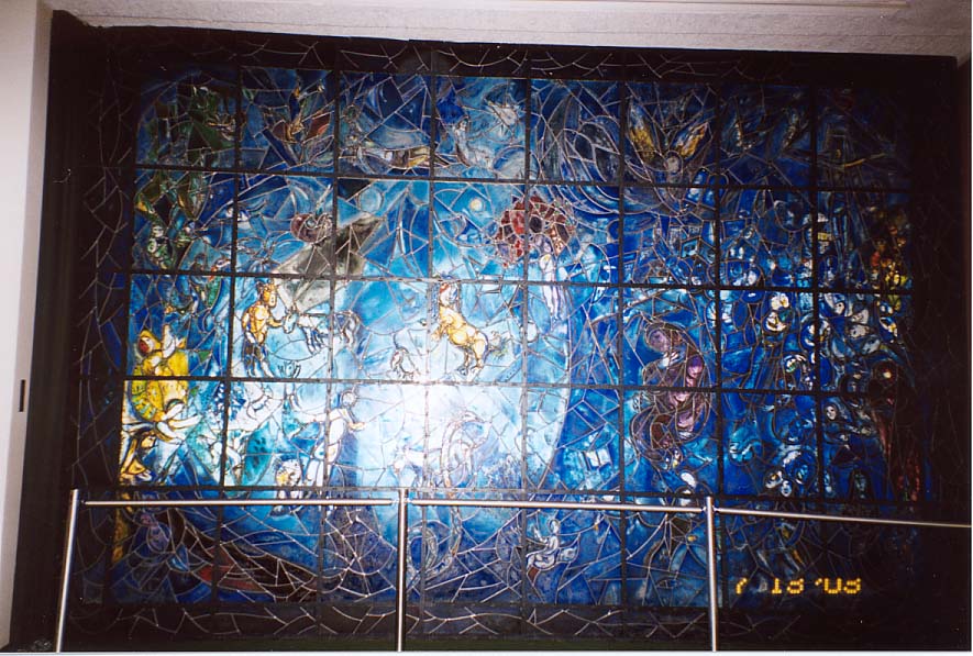 ���A���ɂ�