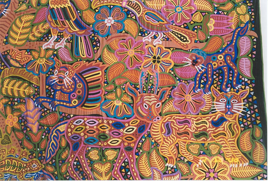 ���A���ɂ�