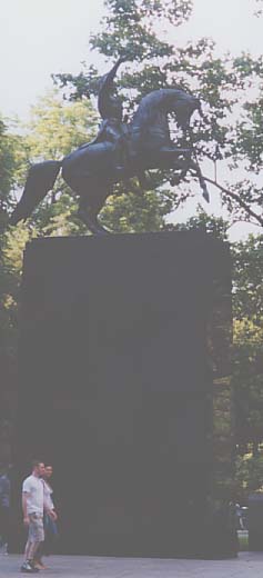 �{���o�[�̋R�n��