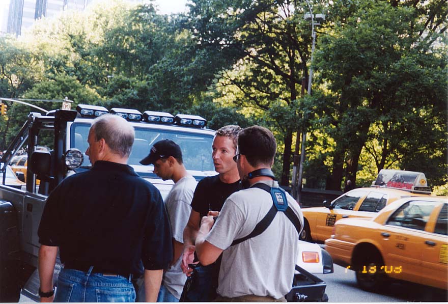 �^�����g�H