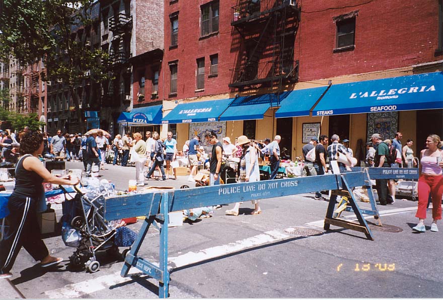 ��������ăt���[�}�[�P�b�g