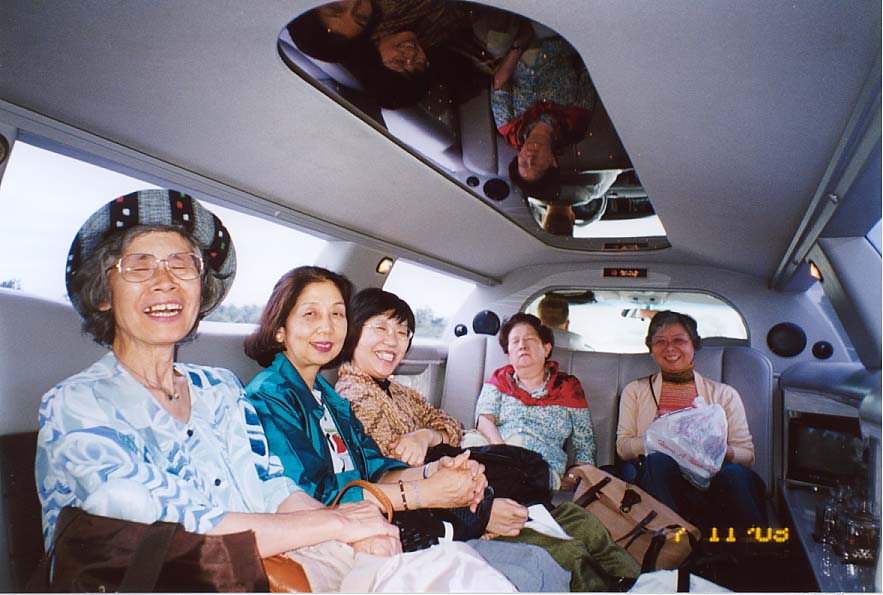 �f�G�ȃ����W��