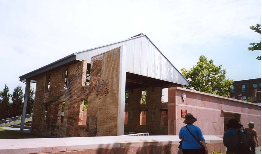 ���F�Y���[����