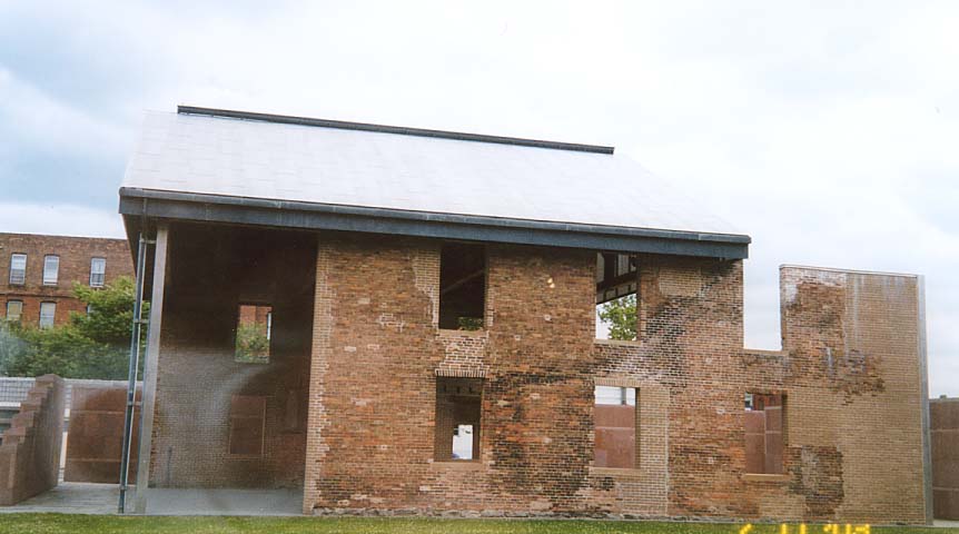 ���F�Y���[����