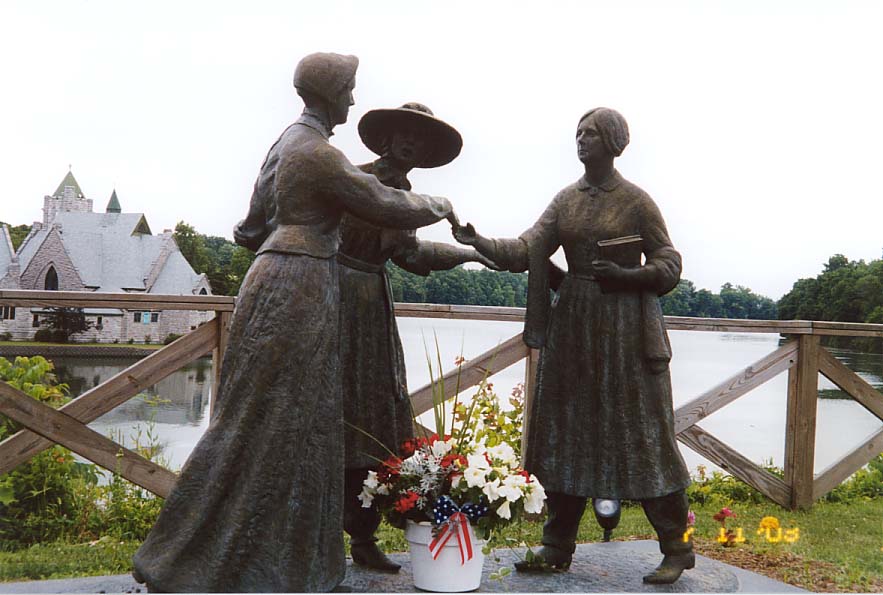 �ػ��޽�ƽ���ݑΖʂ̐}