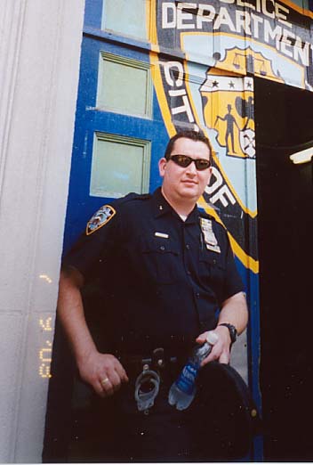 �x���H�g���H