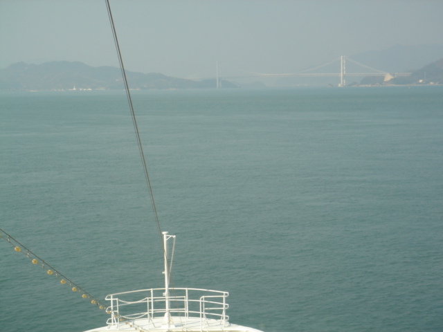 ���ǎ�����̒���