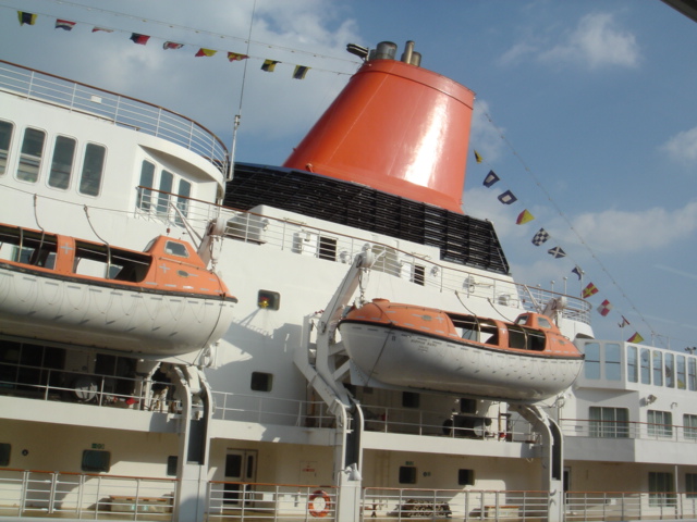 �ɂ��ۂ�ۂ̗E�p