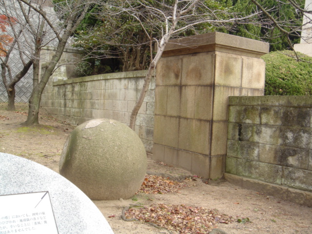 �������n���V