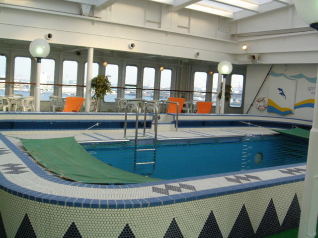 �v�[���͏o�q��