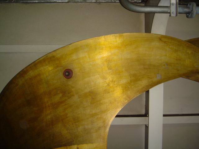 ���150�����قǂ�����X�N�����[