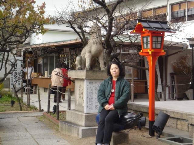 �����Ă݂܂���