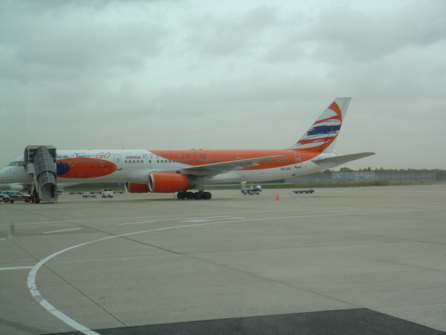 �J���{�W�A�q��