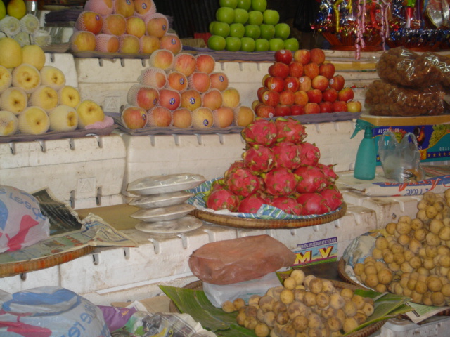 �썑�炵���F�Ƃ�ǂ�̘I�X�̉ʕ�