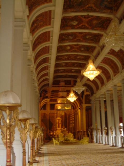 ���{�����E���͎B�e�֎~