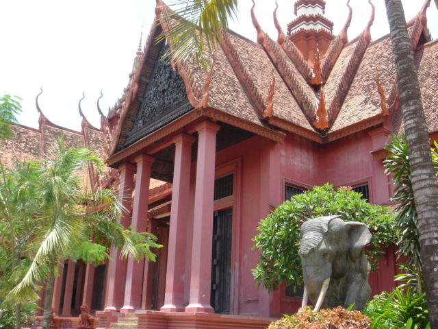 ����������