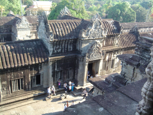 �ォ�猩����i