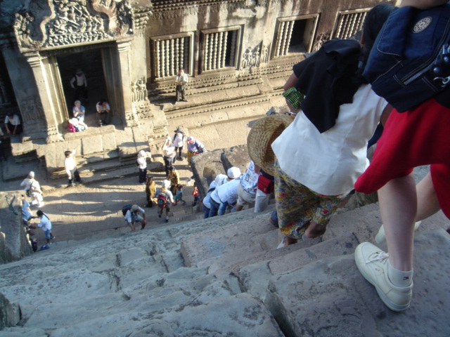 �ォ�猩����i