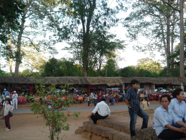 �Â���̓y�Y�����Q